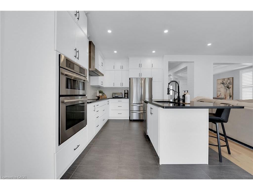 









78


Chaumont

Drive,
Stoney Creek,




ON
L8J 0J8

