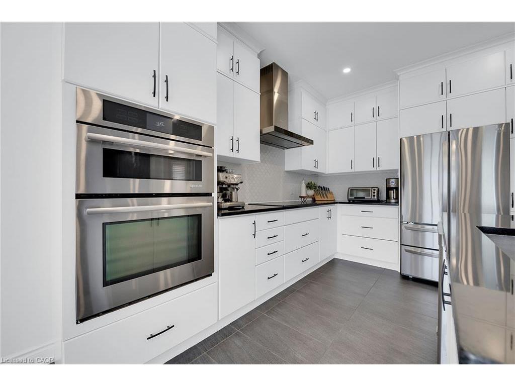 









78


Chaumont

Drive,
Stoney Creek,




ON
L8J 0J8

