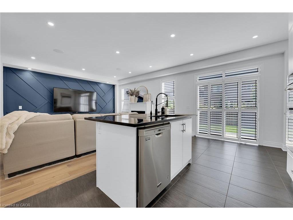 









78


Chaumont

Drive,
Stoney Creek,




ON
L8J 0J8

