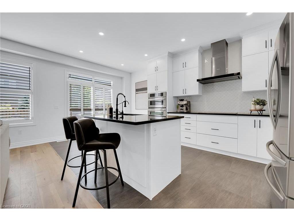 









78


Chaumont

Drive,
Stoney Creek,




ON
L8J 0J8

