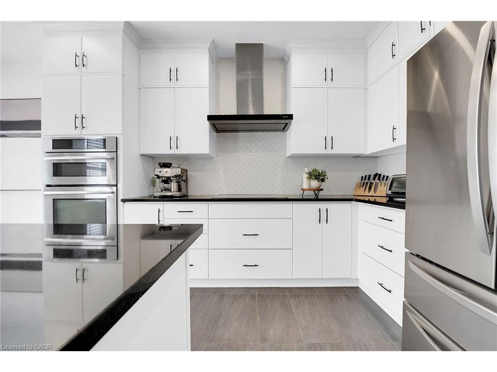 









78


Chaumont

Drive,
Stoney Creek,




ON
L8J 0J8

