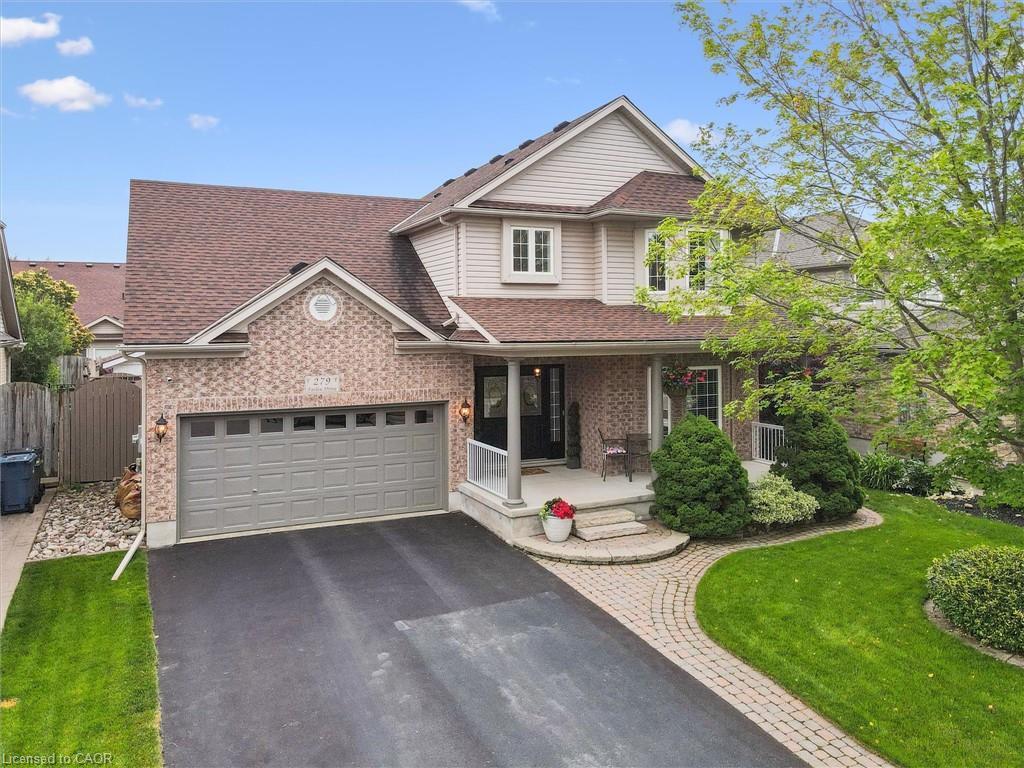 









279


Farley

Drive,
Guelph,




ON
N1L 1N6

