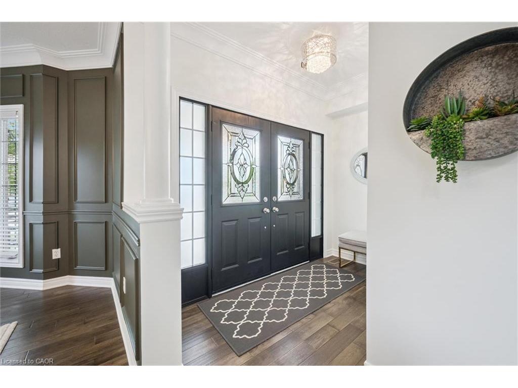 









279


Farley

Drive,
Guelph,




ON
N1L 1N6

