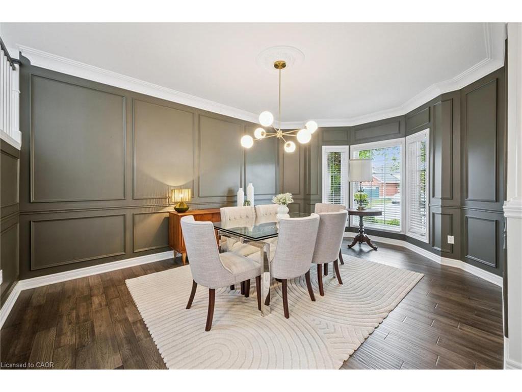 









279


Farley

Drive,
Guelph,




ON
N1L 1N6

