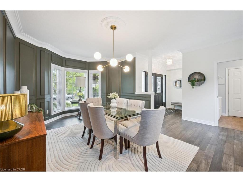 









279


Farley

Drive,
Guelph,




ON
N1L 1N6

