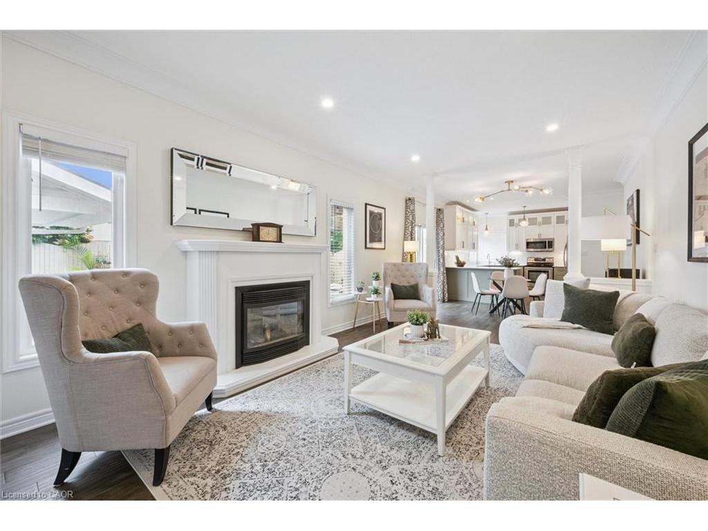 









279


Farley

Drive,
Guelph,




ON
N1L 1N6

