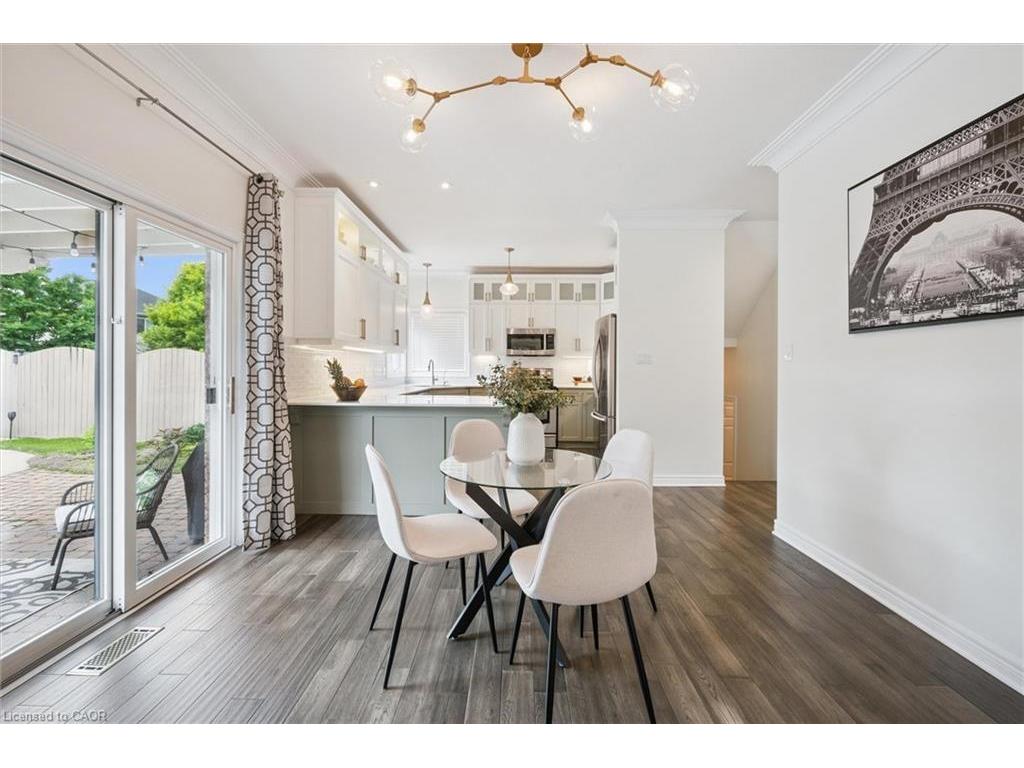 









279


Farley

Drive,
Guelph,




ON
N1L 1N6

