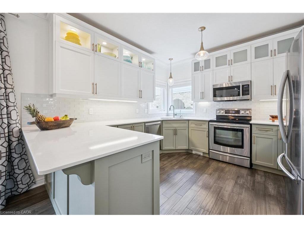 









279


Farley

Drive,
Guelph,




ON
N1L 1N6

