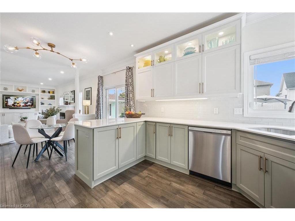 









279


Farley

Drive,
Guelph,




ON
N1L 1N6

