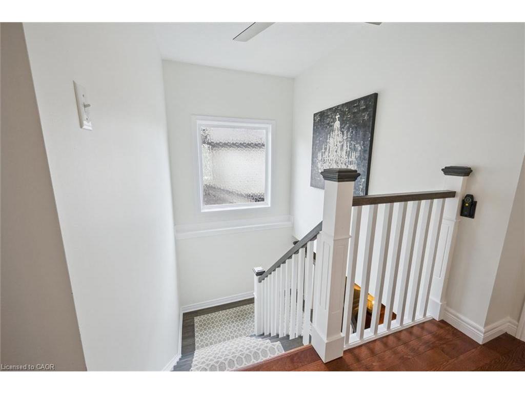 









279


Farley

Drive,
Guelph,




ON
N1L 1N6

