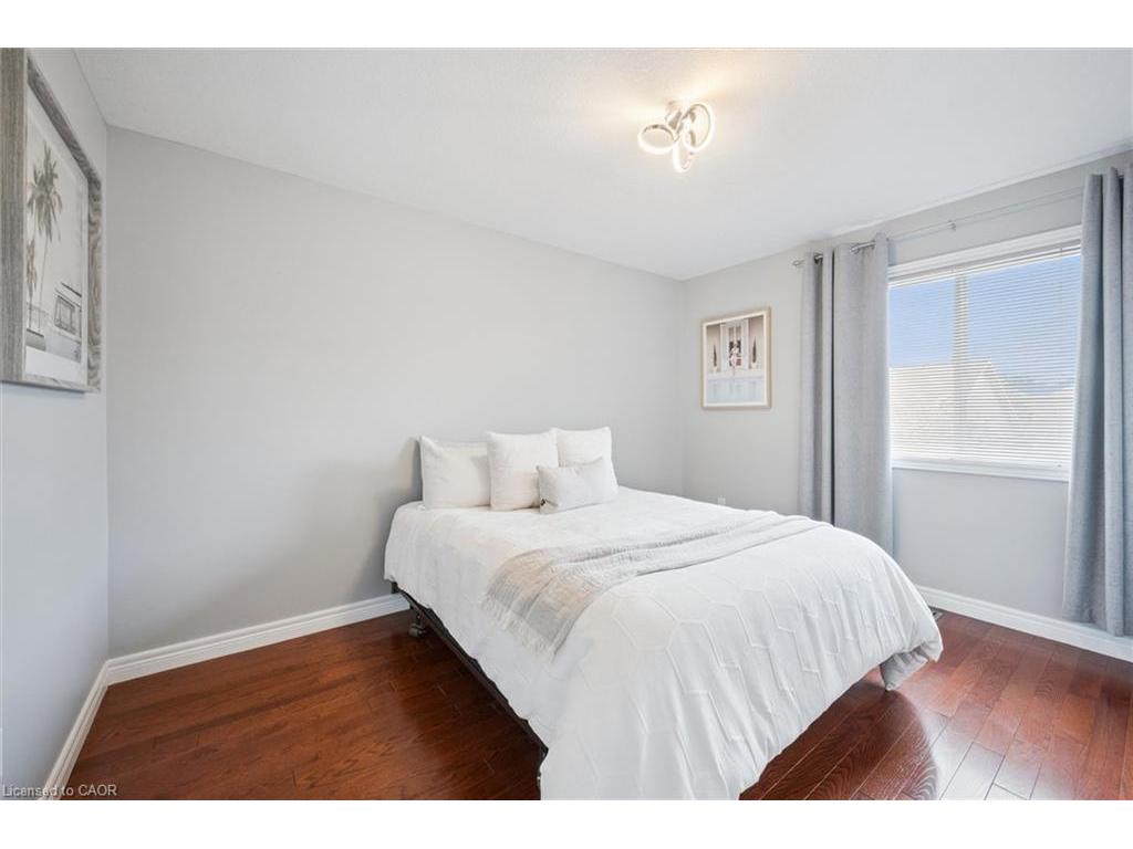 









279


Farley

Drive,
Guelph,




ON
N1L 1N6

