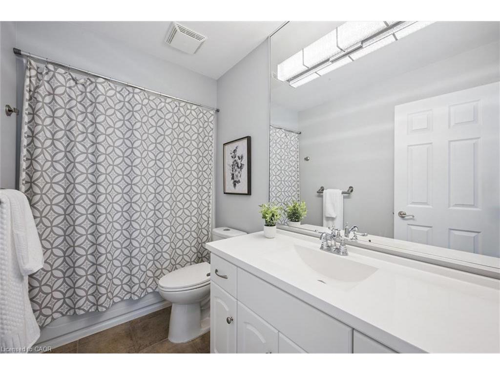 









279


Farley

Drive,
Guelph,




ON
N1L 1N6

