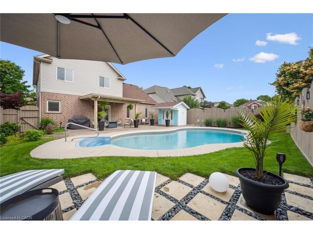 









279


Farley

Drive,
Guelph,




ON
N1L 1N6

