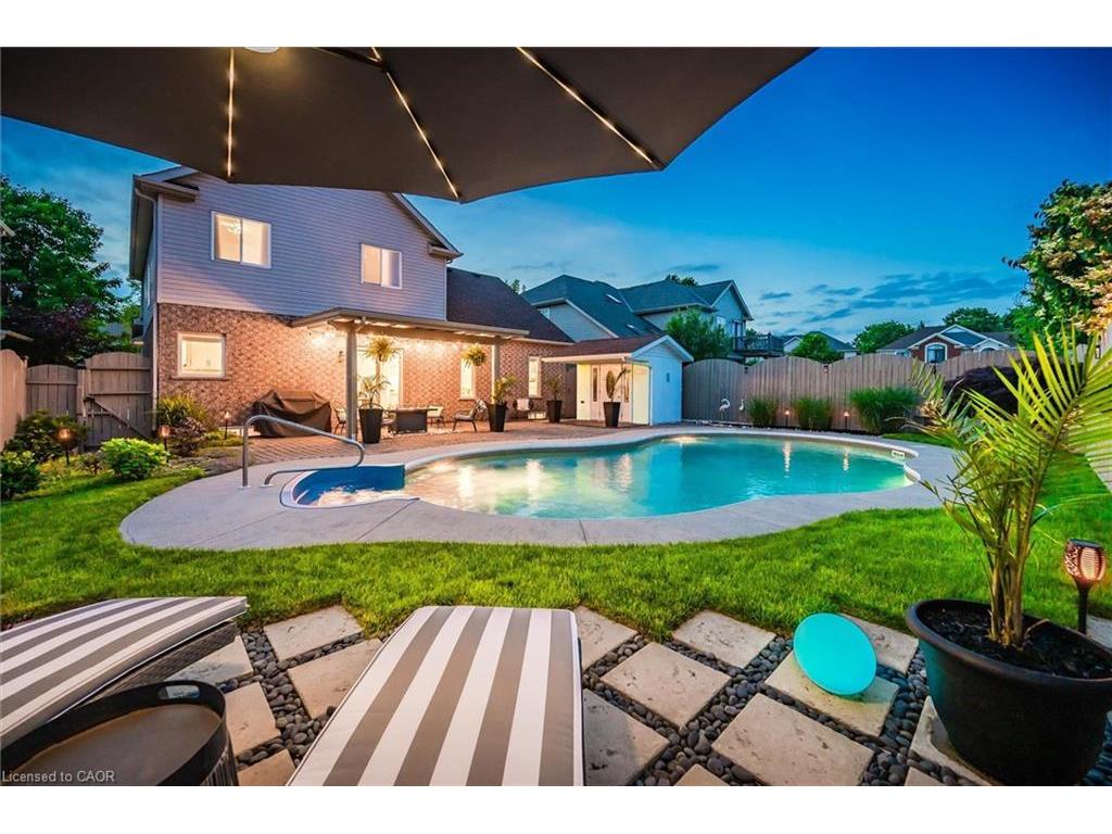 









279


Farley

Drive,
Guelph,




ON
N1L 1N6

