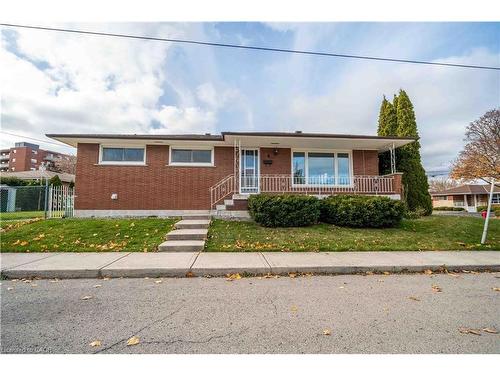 Featured Listing Photo 