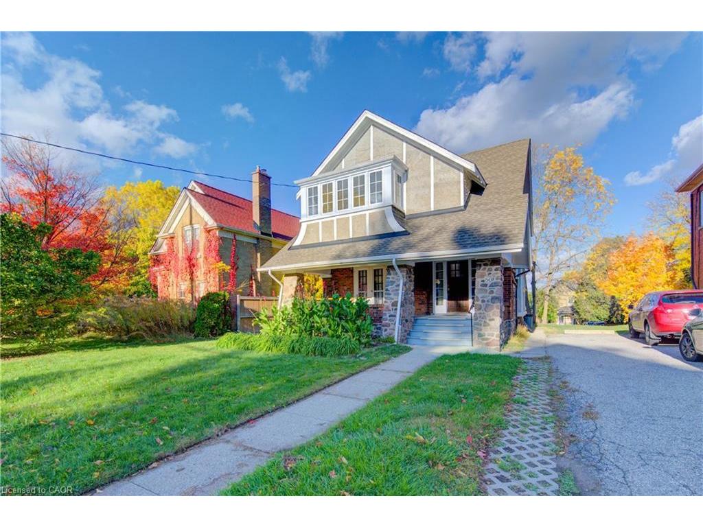 









86


Albert

Street,
Waterloo,




ON
N2L 3S7

