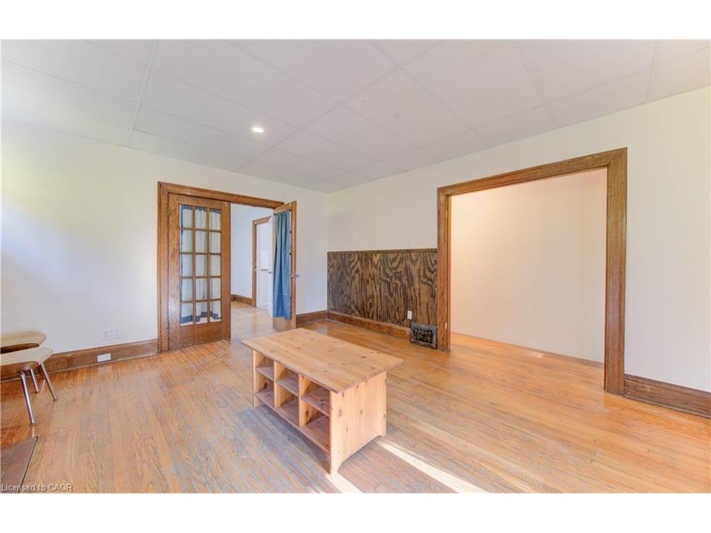 









86


Albert

Street,
Waterloo,




ON
N2L 3S7

