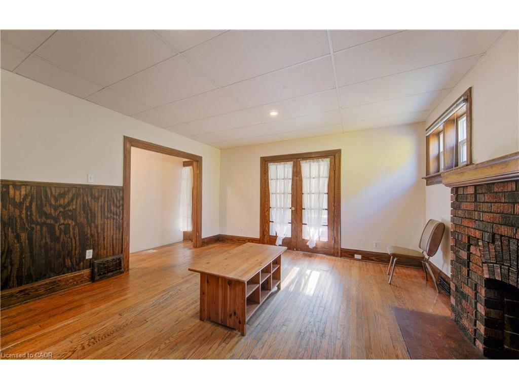 









86


Albert

Street,
Waterloo,




ON
N2L 3S7

