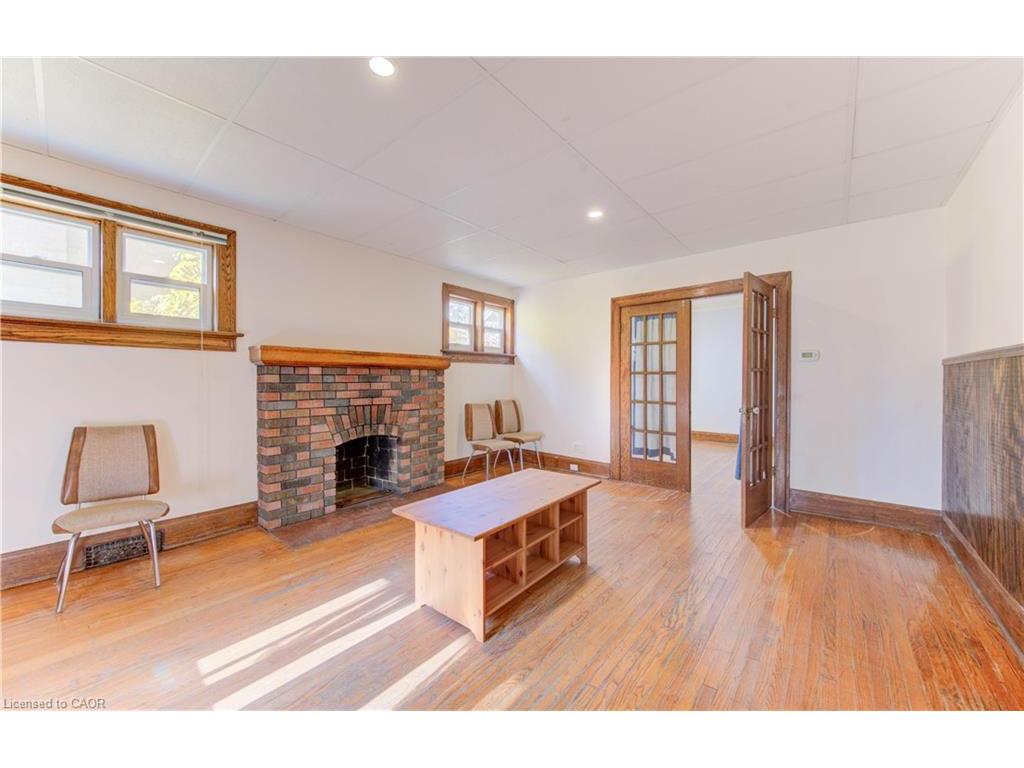 









86


Albert

Street,
Waterloo,




ON
N2L 3S7

