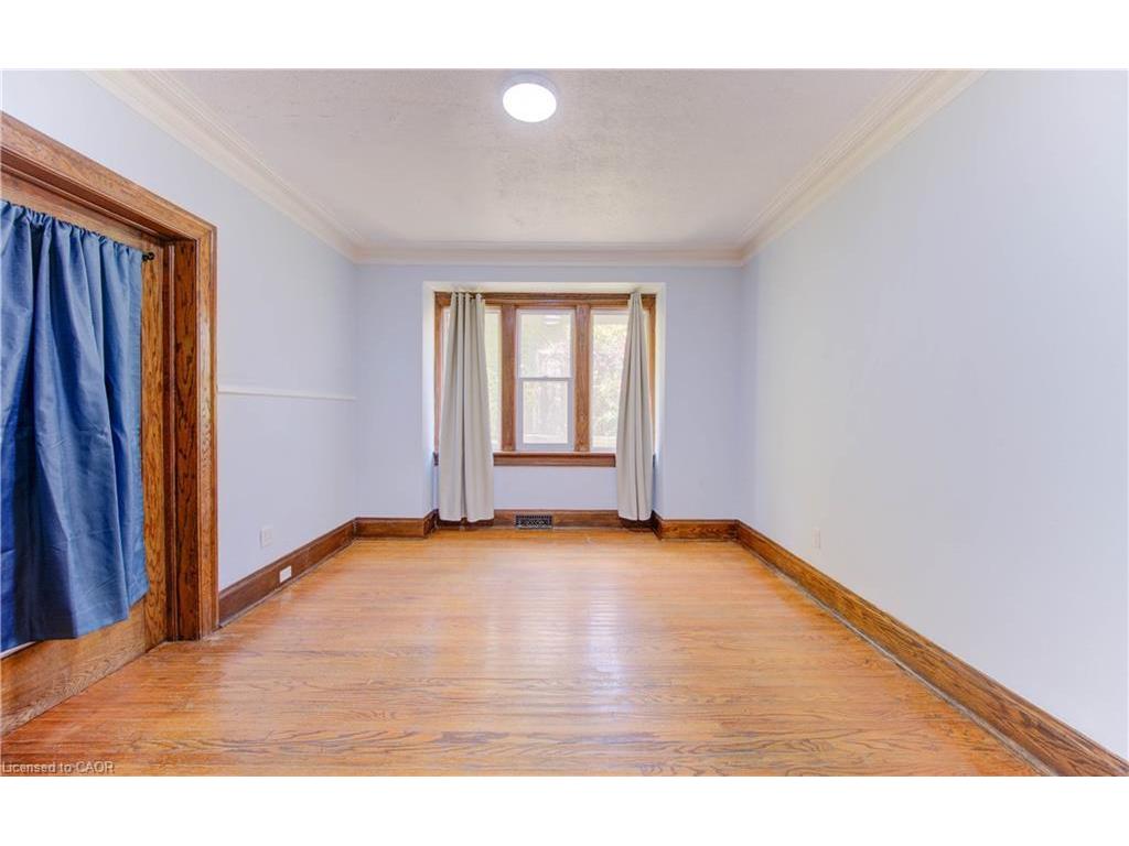 









86


Albert

Street,
Waterloo,




ON
N2L 3S7

