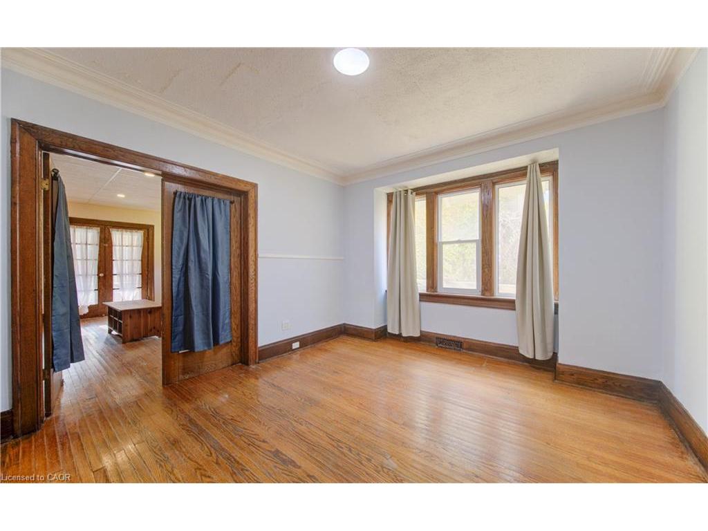 









86


Albert

Street,
Waterloo,




ON
N2L 3S7

