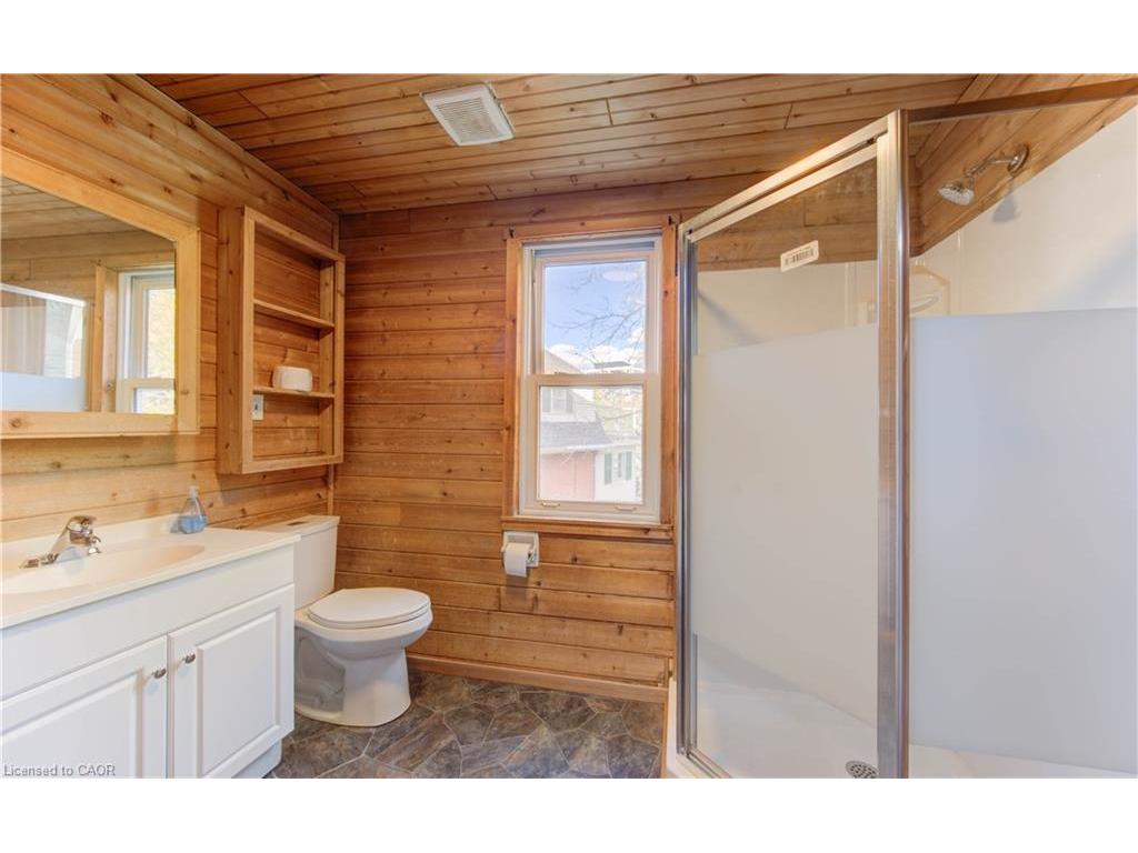 









86


Albert

Street,
Waterloo,




ON
N2L 3S7

