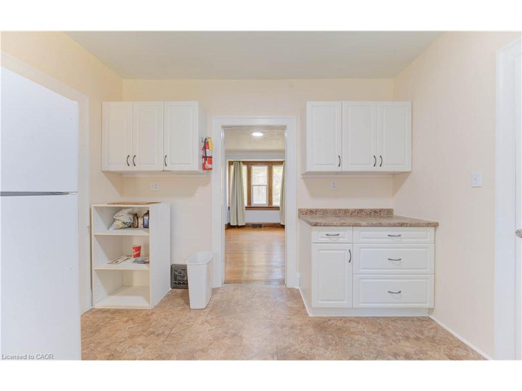 









86


Albert

Street,
Waterloo,




ON
N2L 3S7

