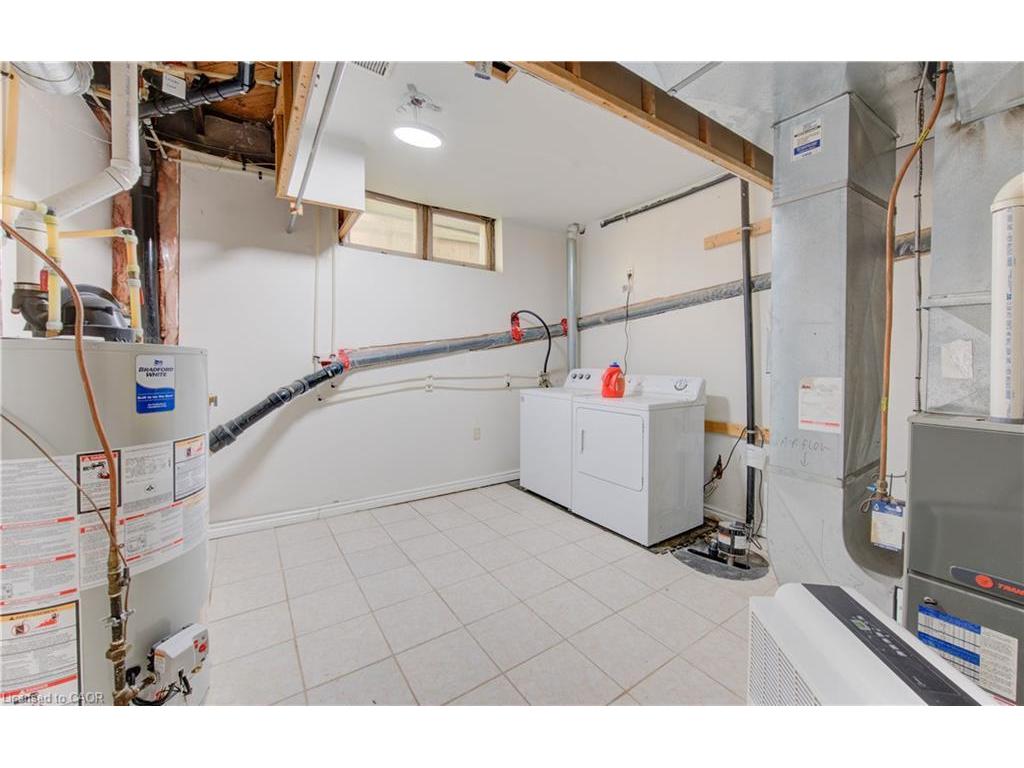 









86


Albert

Street,
Waterloo,




ON
N2L 3S7

