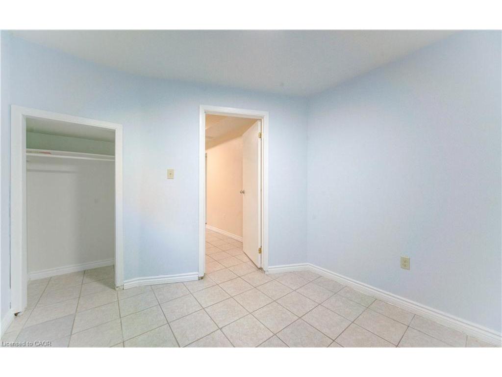 









86


Albert

Street,
Waterloo,




ON
N2L 3S7

