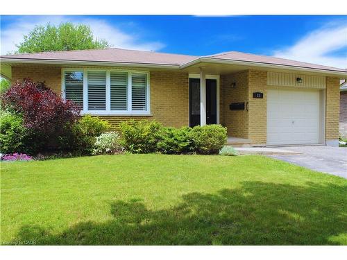 Featured Listing Photo 