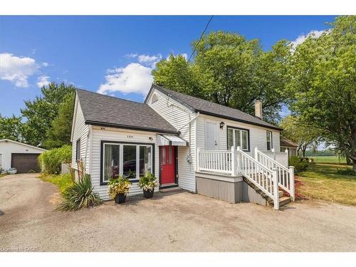 Featured Listing Photo 