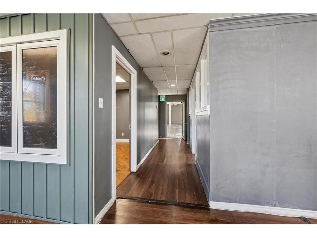 









325


Breithaupt

Street,
Kitchener,




ON
N2H 5H6

