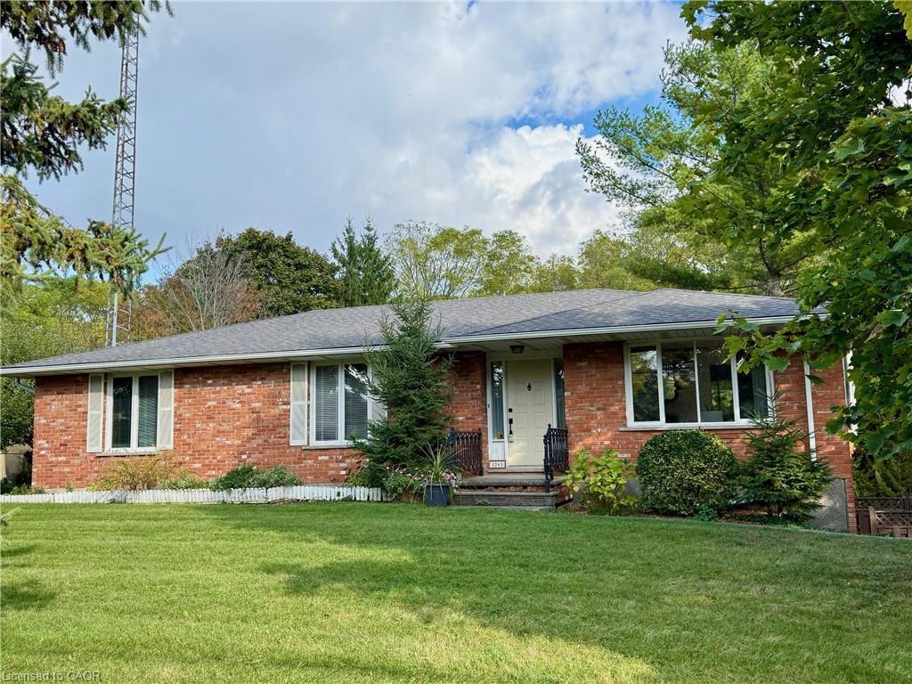 









1265


Brantford

Highway,
Cambridge,




ON
N1R 5S5

