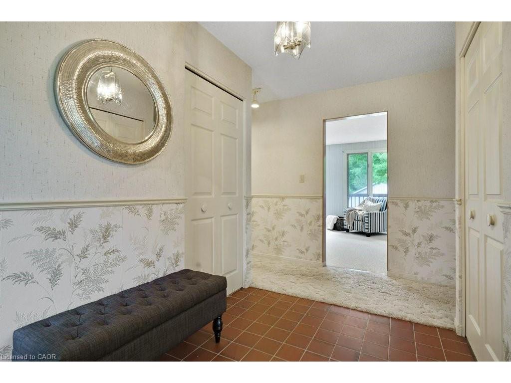 









1265


Brantford

Highway,
Cambridge,




ON
N1R 5S5

