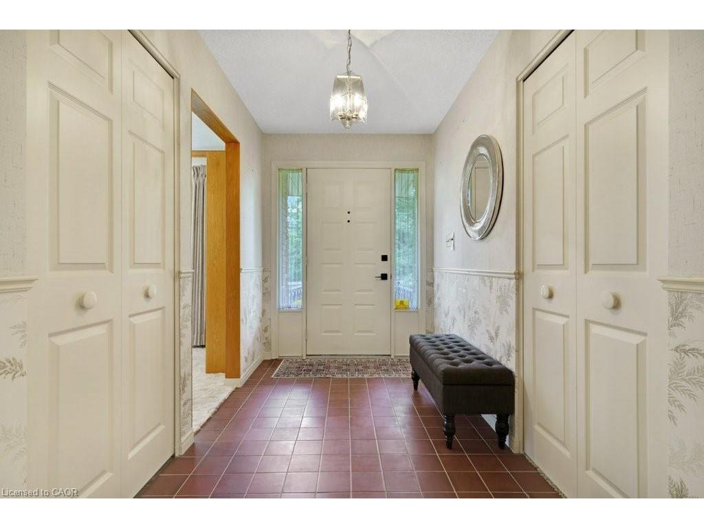 









1265


Brantford

Highway,
Cambridge,




ON
N1R 5S5

