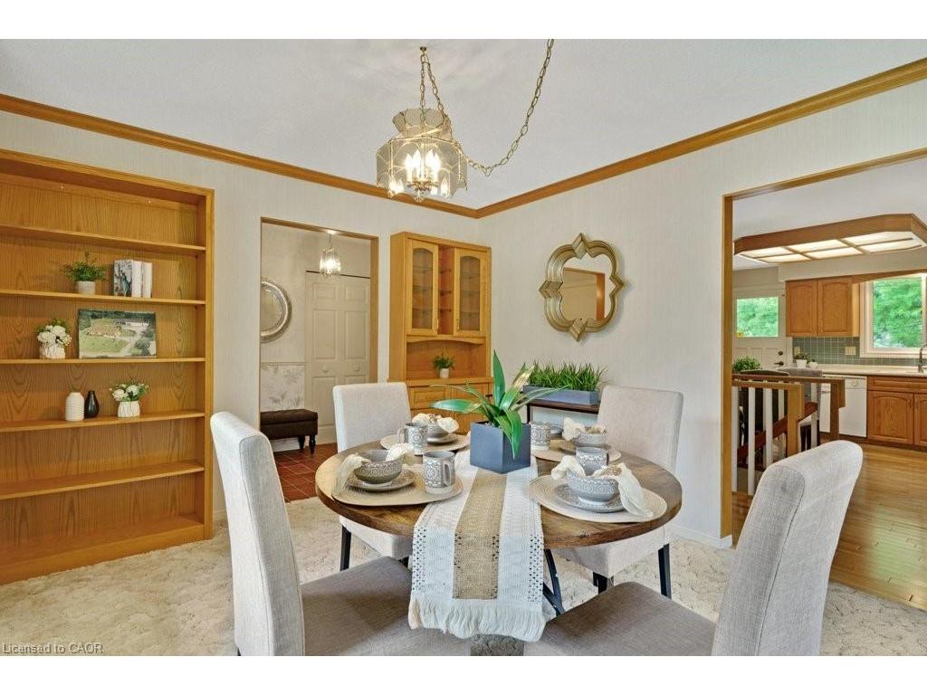 









1265


Brantford

Highway,
Cambridge,




ON
N1R 5S5

