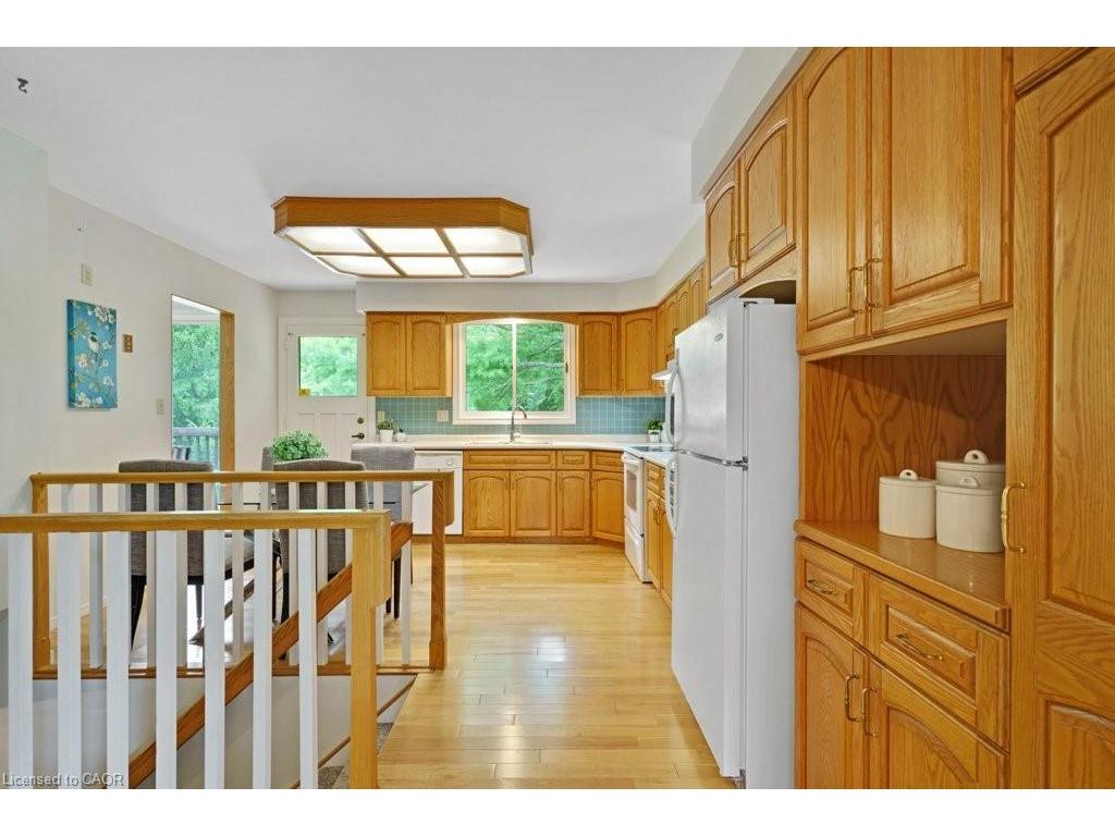 









1265


Brantford

Highway,
Cambridge,




ON
N1R 5S5

