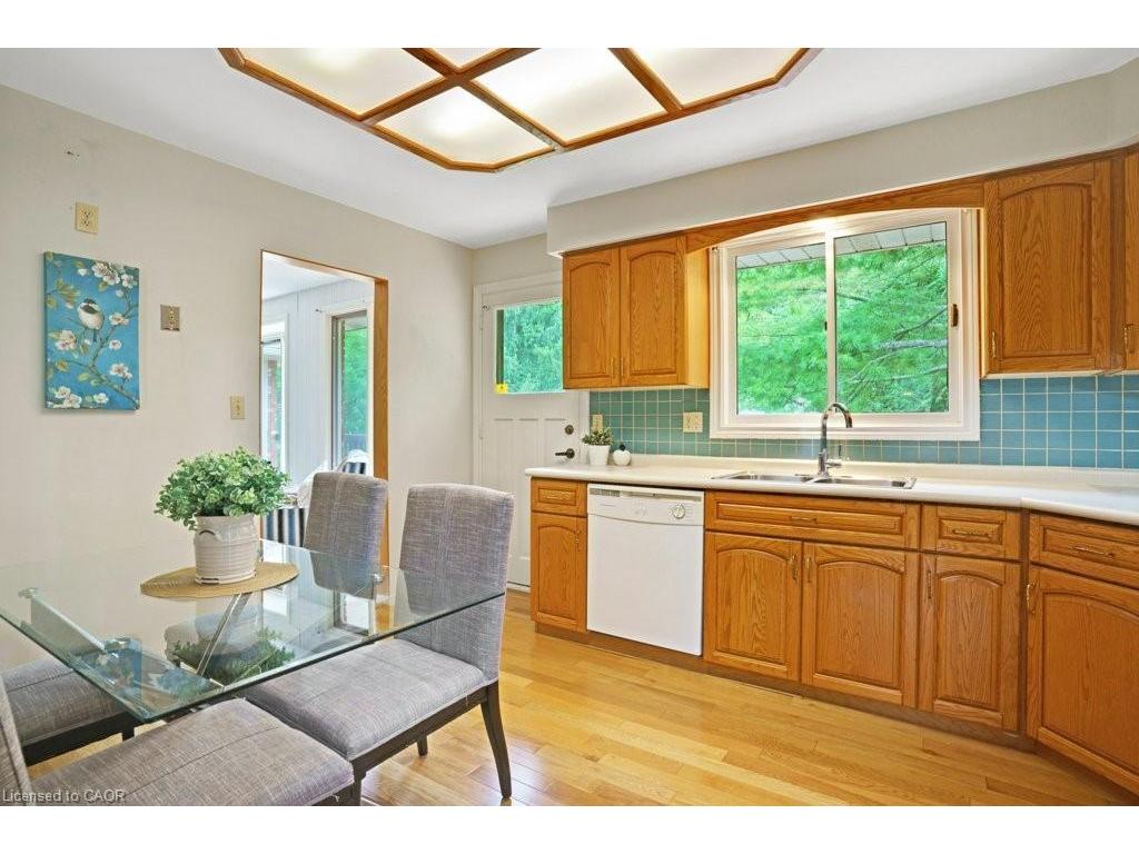 









1265


Brantford

Highway,
Cambridge,




ON
N1R 5S5

