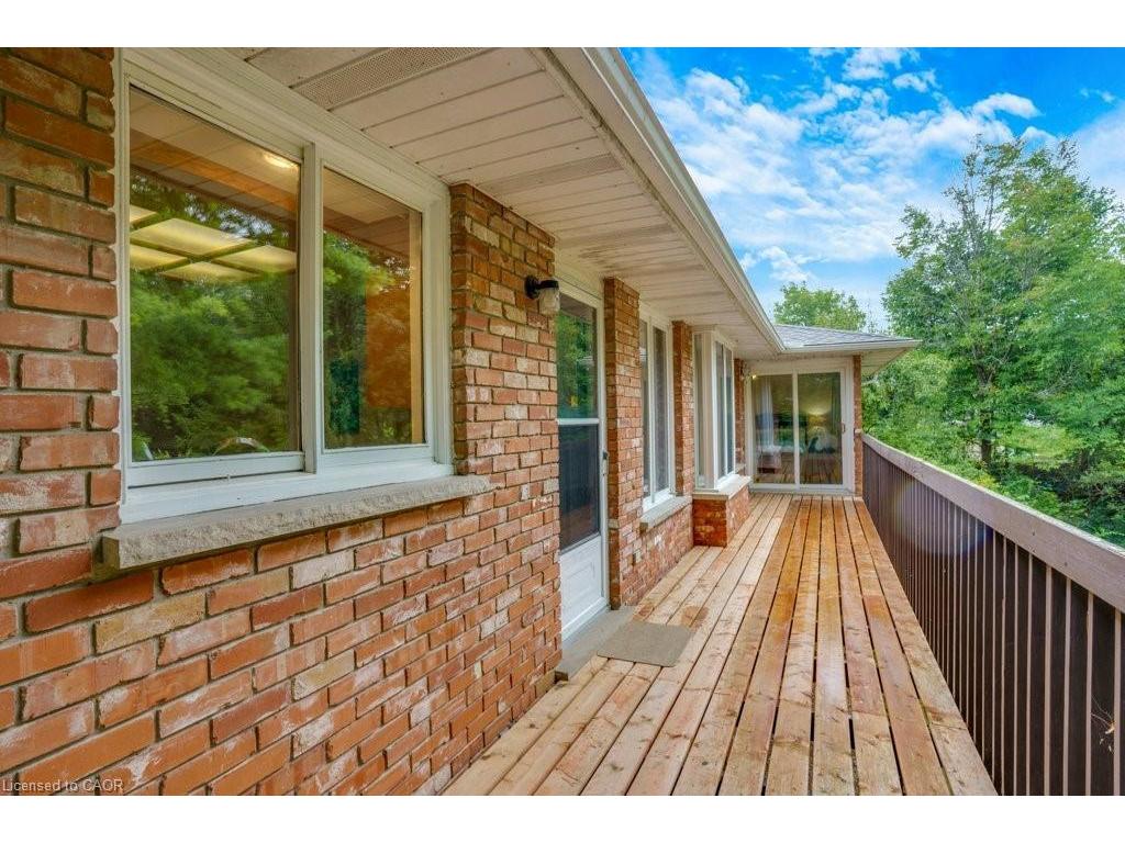 









1265


Brantford

Highway,
Cambridge,




ON
N1R 5S5

