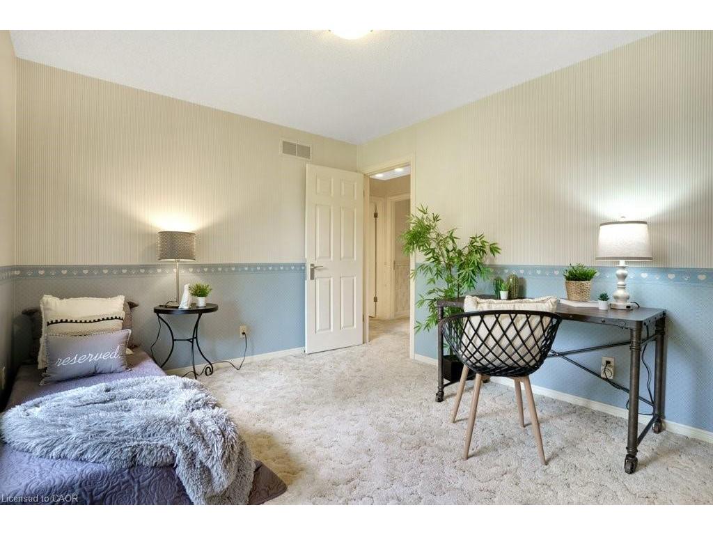 









1265


Brantford

Highway,
Cambridge,




ON
N1R 5S5

