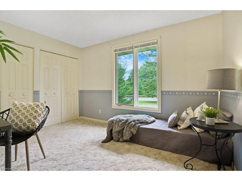 









1265


Brantford

Highway,
Cambridge,




ON
N1R 5S5

