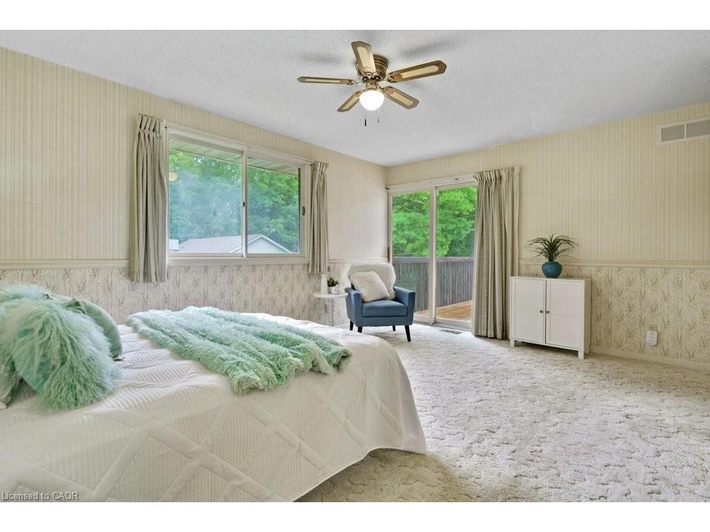 









1265


Brantford

Highway,
Cambridge,




ON
N1R 5S5

