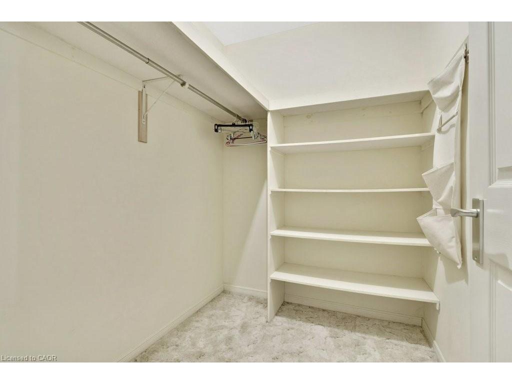 









1265


Brantford

Highway,
Cambridge,




ON
N1R 5S5

