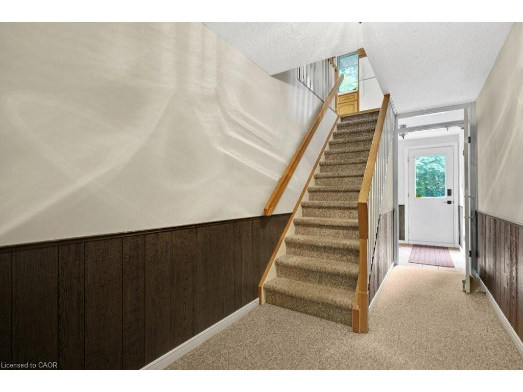 









1265


Brantford

Highway,
Cambridge,




ON
N1R 5S5

