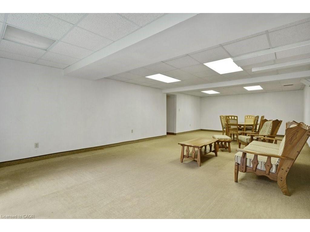 









1265


Brantford

Highway,
Cambridge,




ON
N1R 5S5

