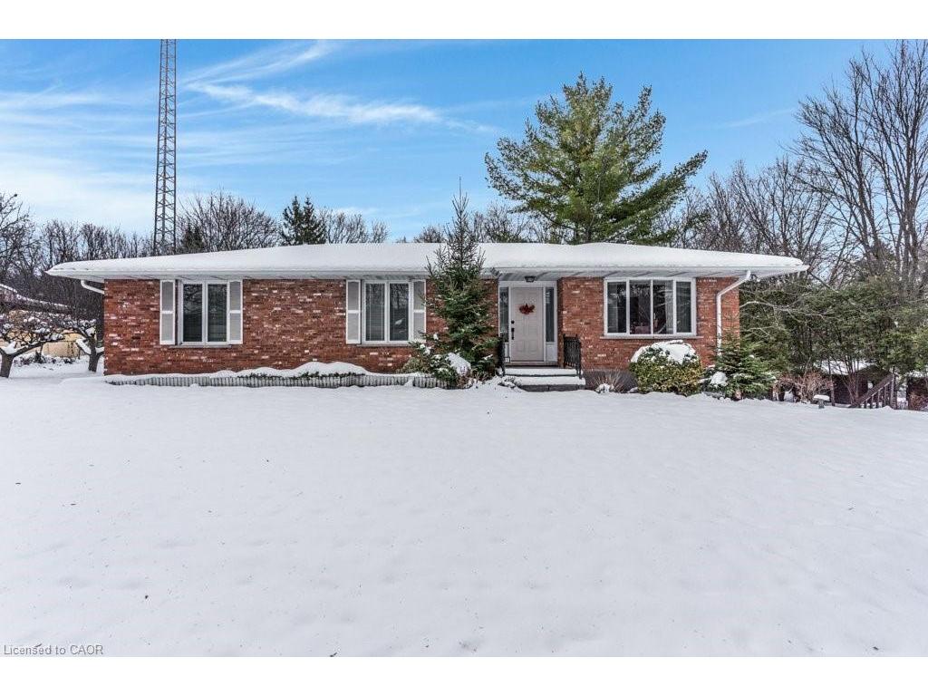 









1265


Brantford

Highway,
Cambridge,




ON
N1R 5S5

