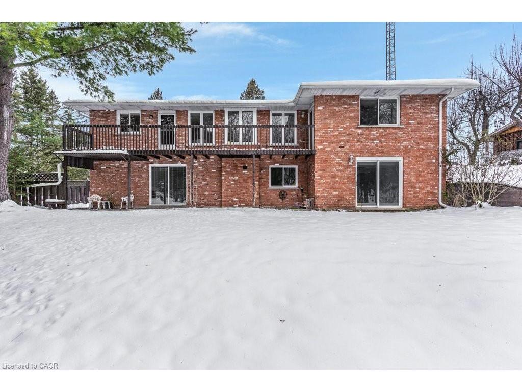 









1265


Brantford

Highway,
Cambridge,




ON
N1R 5S5

