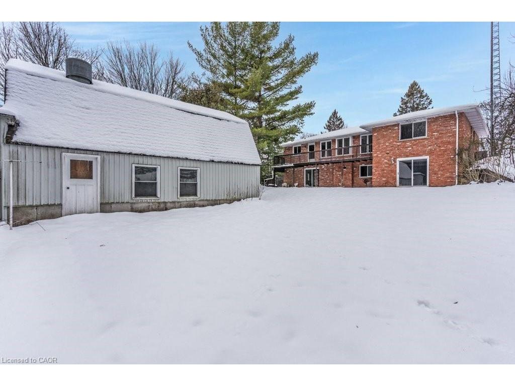 









1265


Brantford

Highway,
Cambridge,




ON
N1R 5S5

