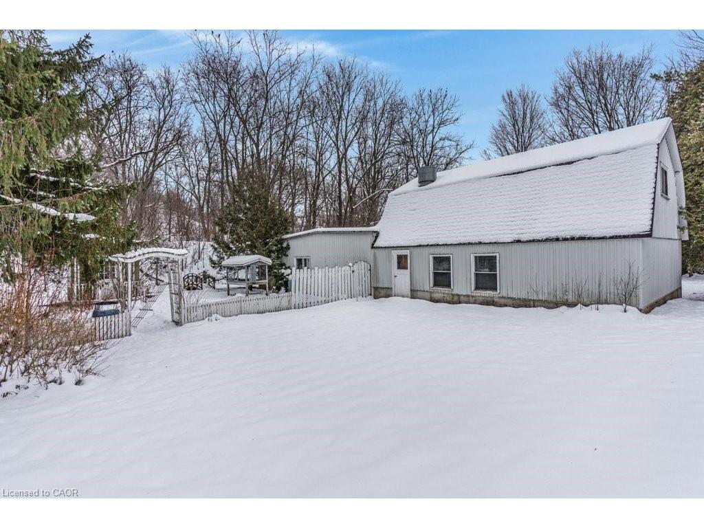 









1265


Brantford

Highway,
Cambridge,




ON
N1R 5S5

