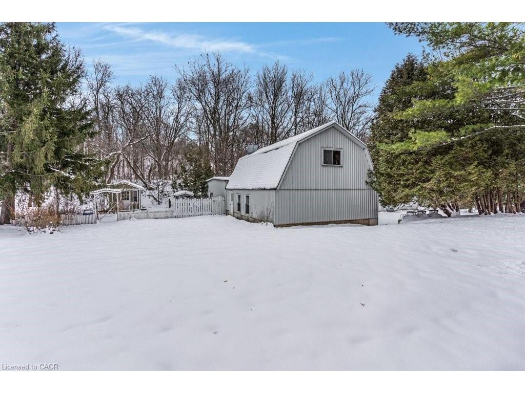 









1265


Brantford

Highway,
Cambridge,




ON
N1R 5S5

